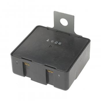 BWD R3036 - Accessory Power Relay BWD R3036 Accessory Power Relay product image 1 of 3