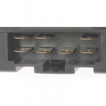 BWD R3036 - Accessory Power Relay BWD R3036 Accessory Power Relay product image 2 of 3