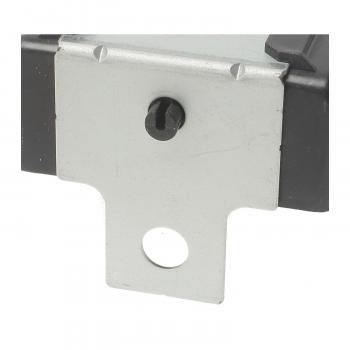 BWD R3036 - Accessory Power Relay BWD R3036 Accessory Power Relay product image 3 of 3