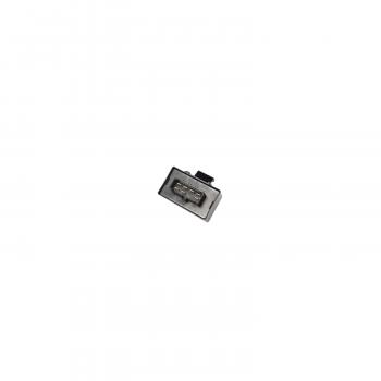 BWD R3038 Computer Control Relay product image 1 of 3