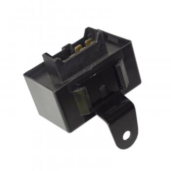 BWD R3038 Computer Control Relay product image 2 of 3