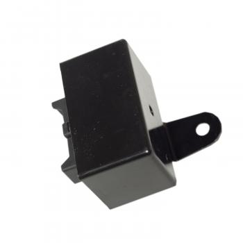 BWD R3038 Computer Control Relay product image 3 of 3