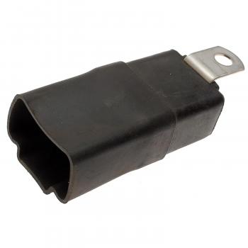 BWD R3043 A/C Compressor Control Relay product image 1 of 3