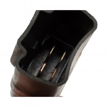 BWD R3043 A/C Compressor Control Relay product image 2 of 3