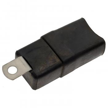 BWD R3043 A/C Compressor Control Relay product image 3 of 3