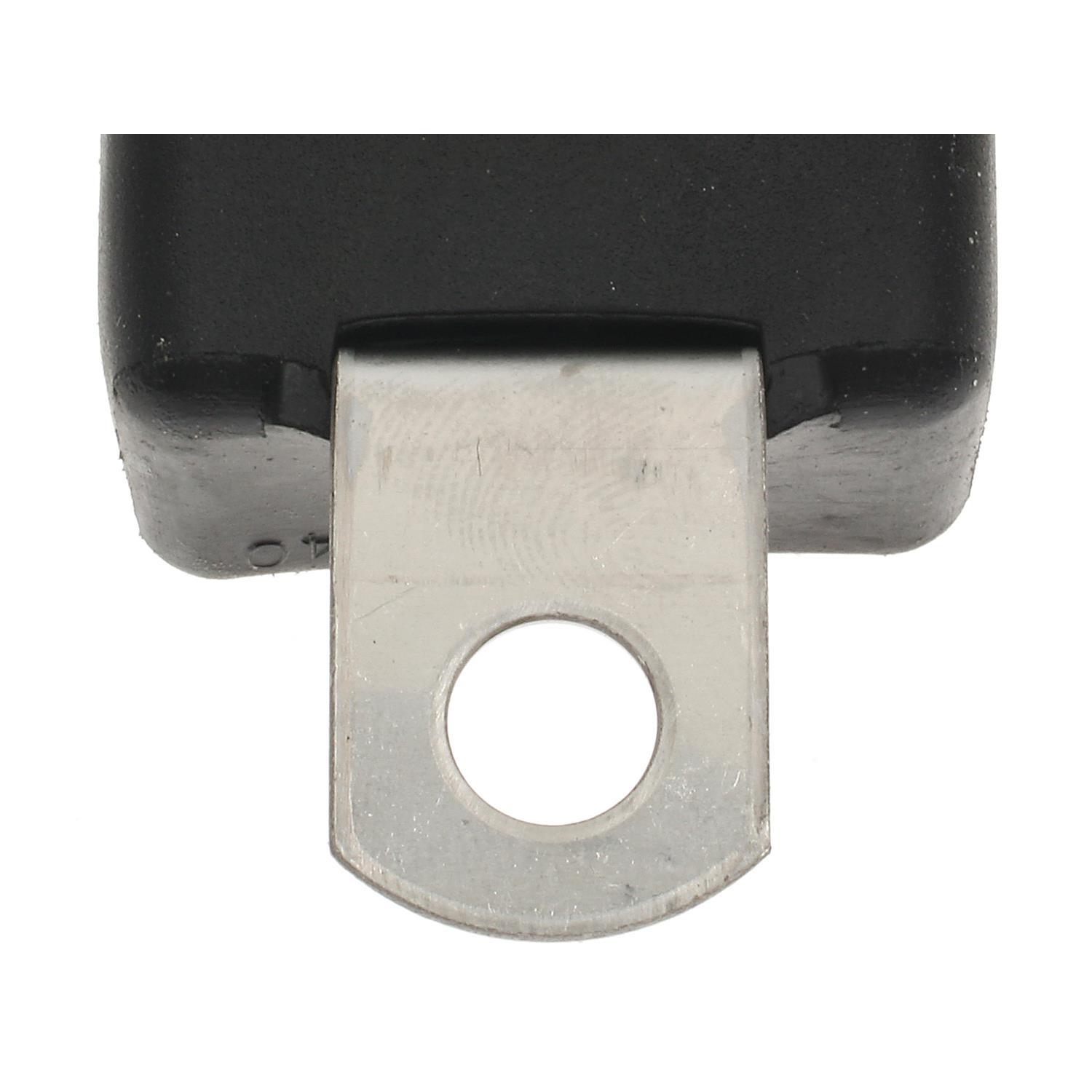 BWD R3045 - A/C Compressor Control Relay BWD R3045 A/C Compressor Control Relay product image 3 of 8