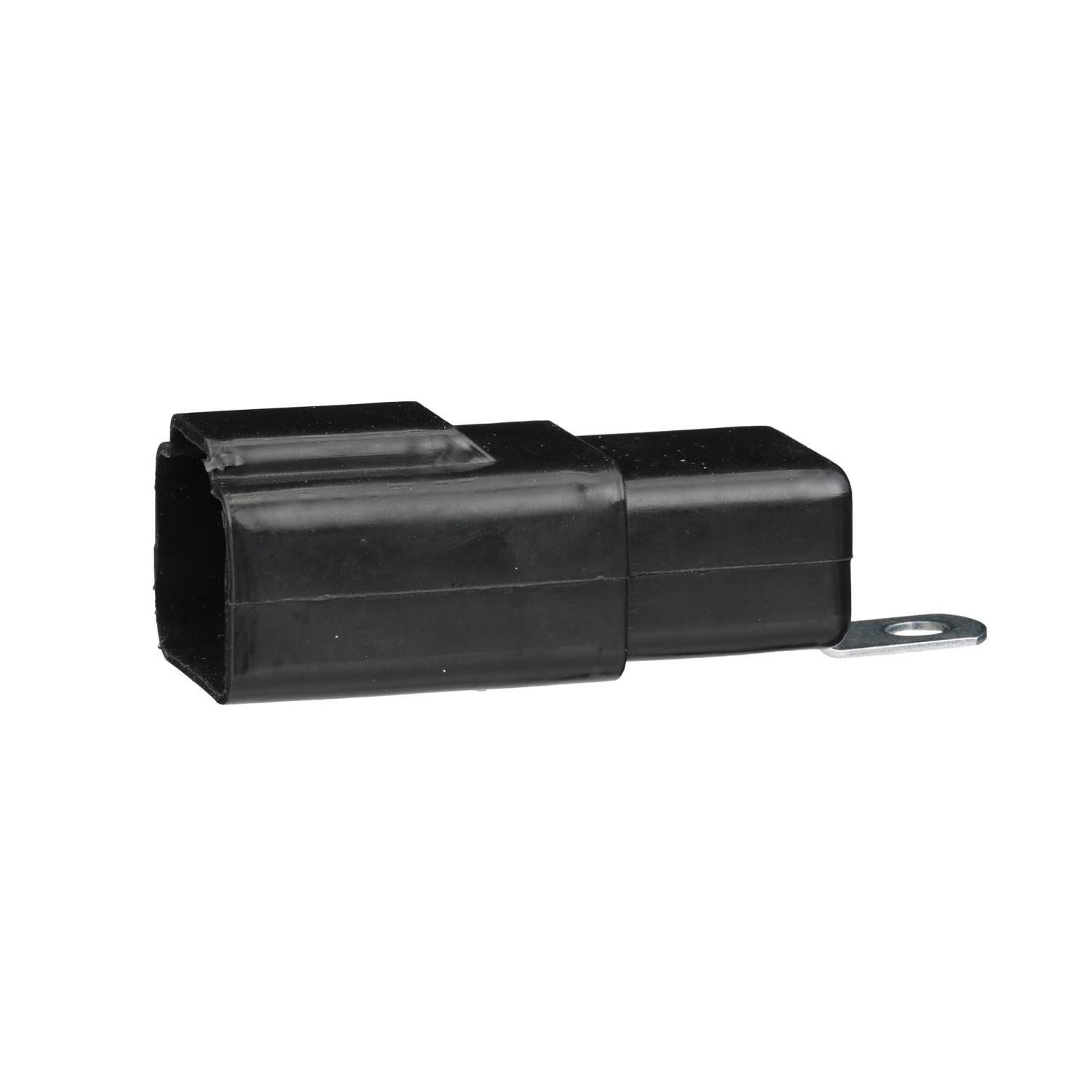 BWD R3045 - A/C Compressor Control Relay BWD R3045 A/C Compressor Control Relay product image 6 of 8