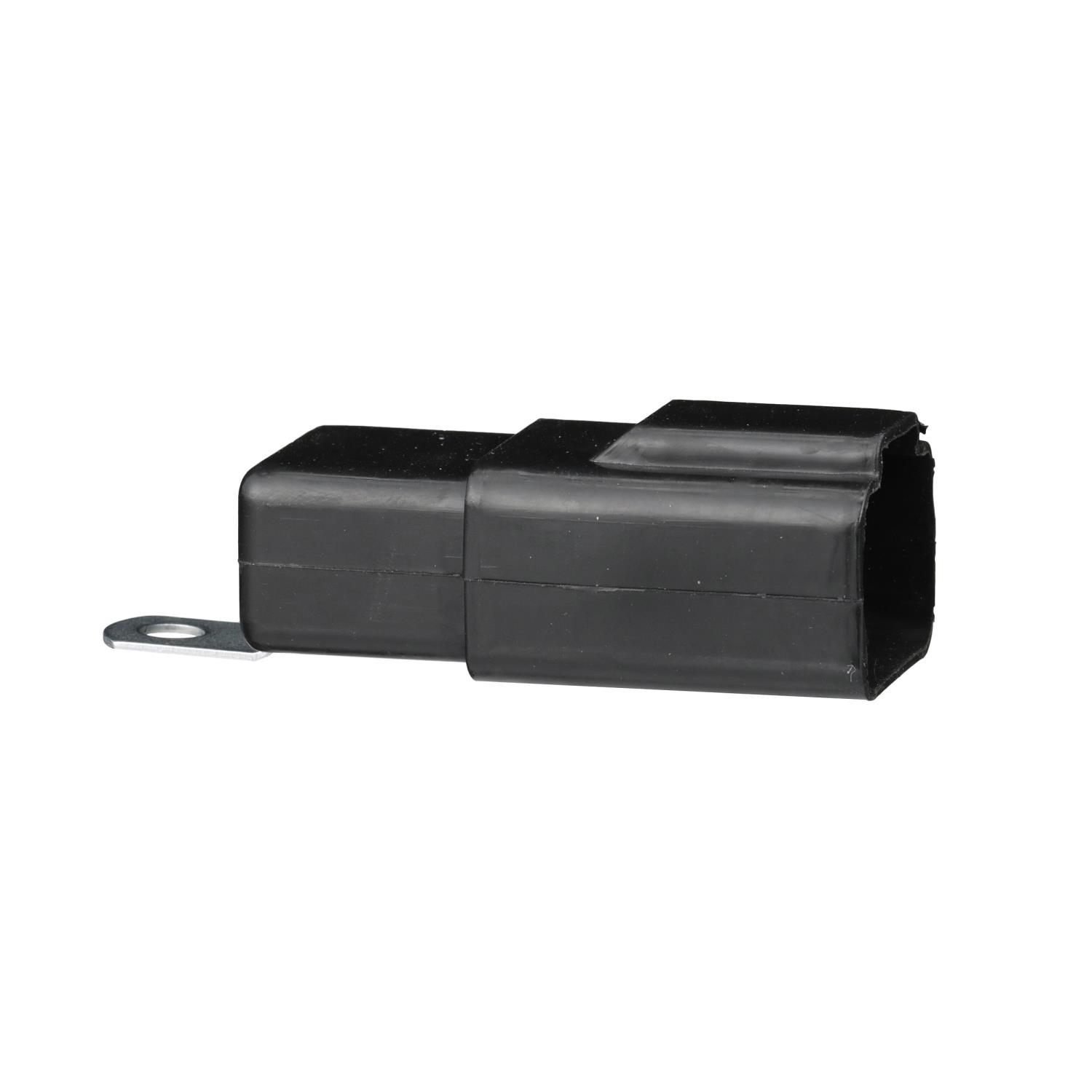 BWD R3045 - A/C Compressor Control Relay BWD R3045 A/C Compressor Control Relay product image 7 of 8