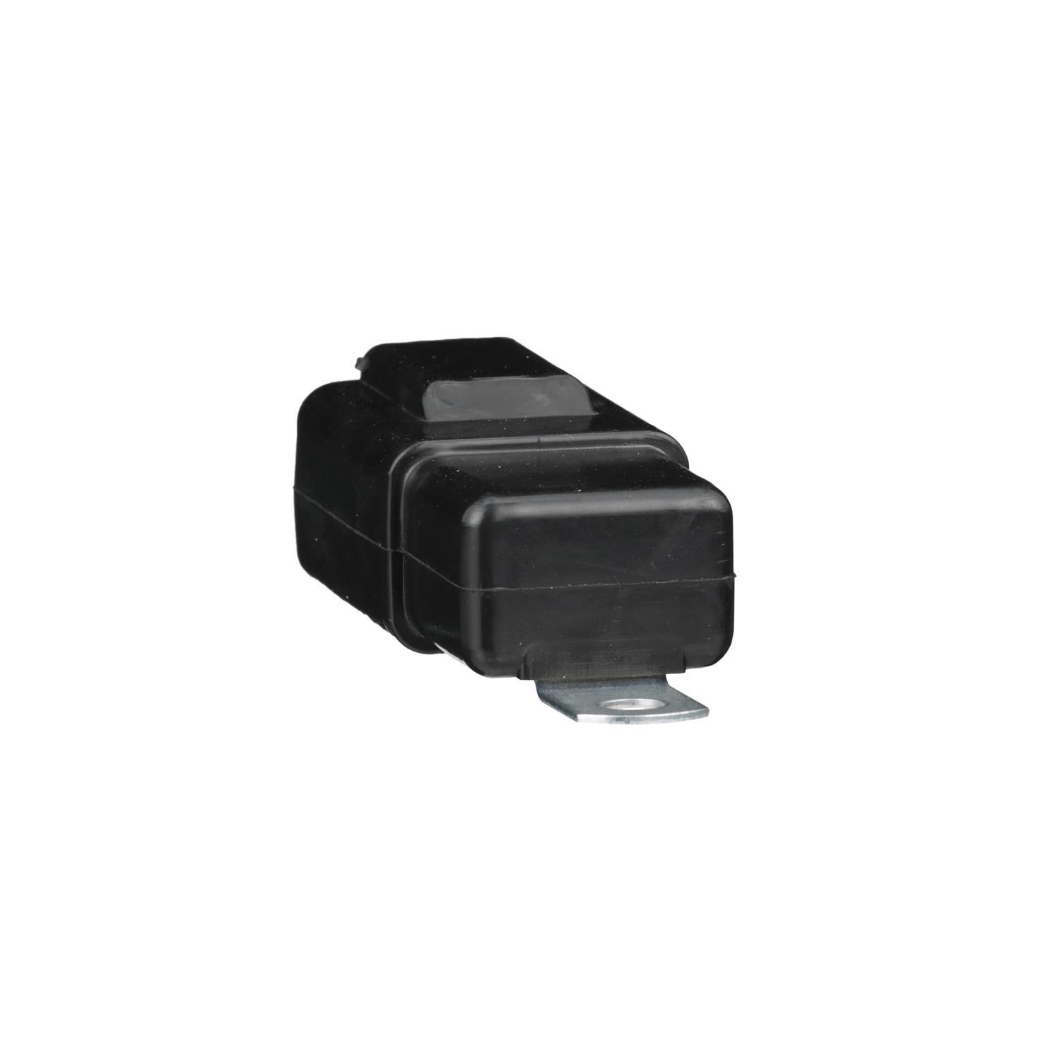 BWD R3045 - A/C Compressor Control Relay BWD R3045 A/C Compressor Control Relay product image 8 of 8