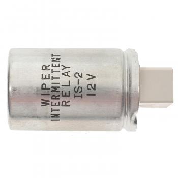 BWD R3046 - Windshield Wiper Motor Relay BWD R3046 Windshield Wiper Motor Relay product image 1 of 2