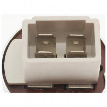 BWD R3046 Windshield Wiper Motor Relay product image 2 of 2