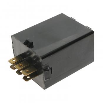 BWD R3048 Pulse Wiper Relay product image 1 of 3