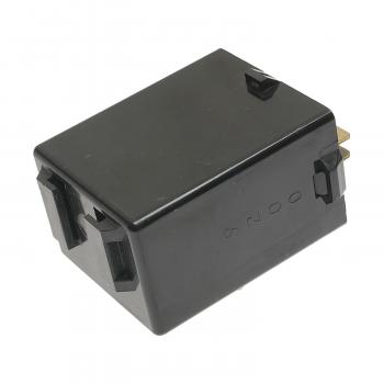BWD R3048 Pulse Wiper Relay product image 3 of 3