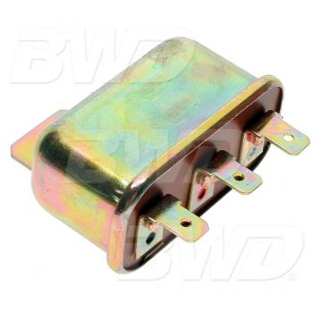BWD Brake Light Fail Relay product image