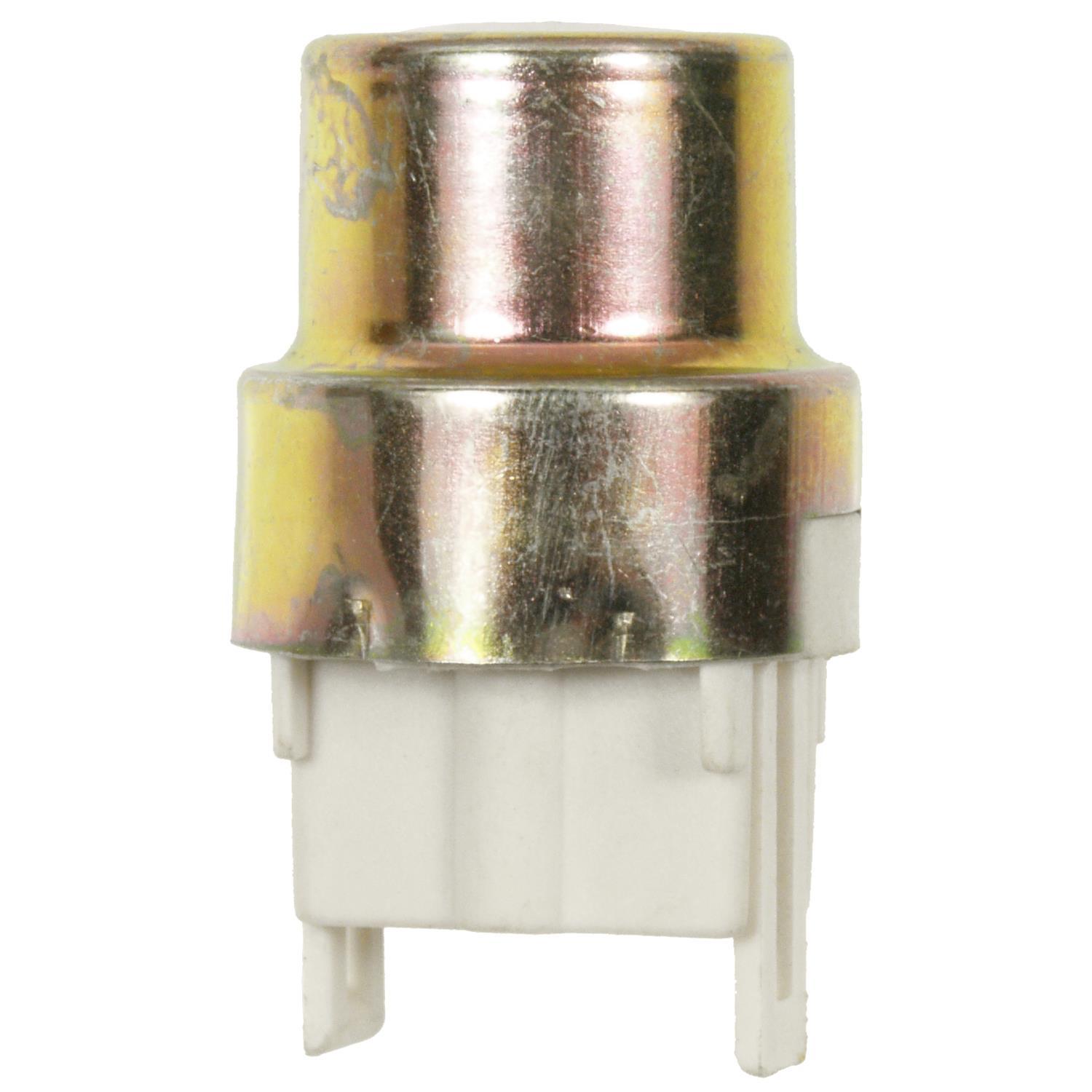 BWD R3054 - Diesel Glow Plug Relay BWD R3054 A/C Clutch Relay product image 1 of 7