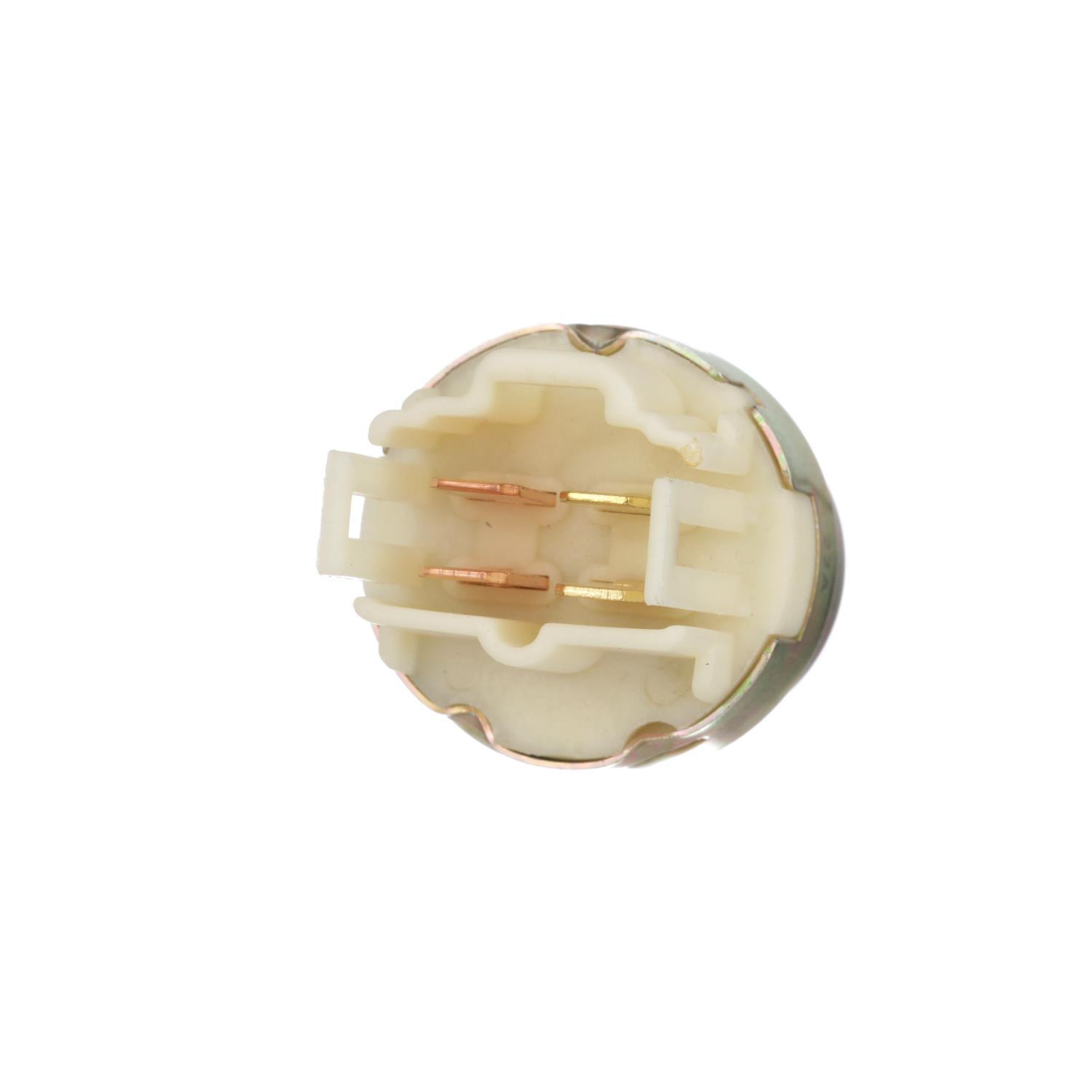 BWD R3054 - Diesel Glow Plug Relay BWD R3054 A/C Clutch Relay product image 5 of 7