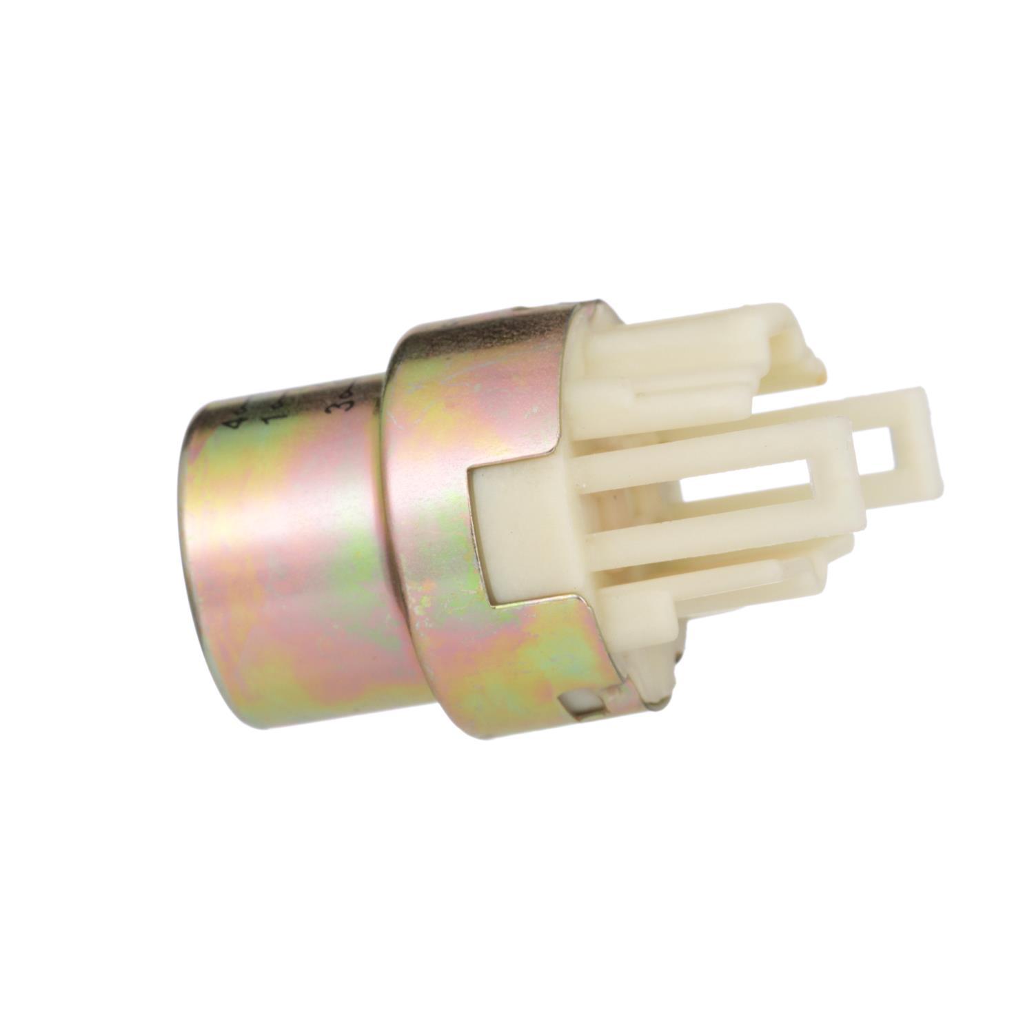 BWD R3054 - Diesel Glow Plug Relay BWD R3054 A/C Clutch Relay product image 6 of 7