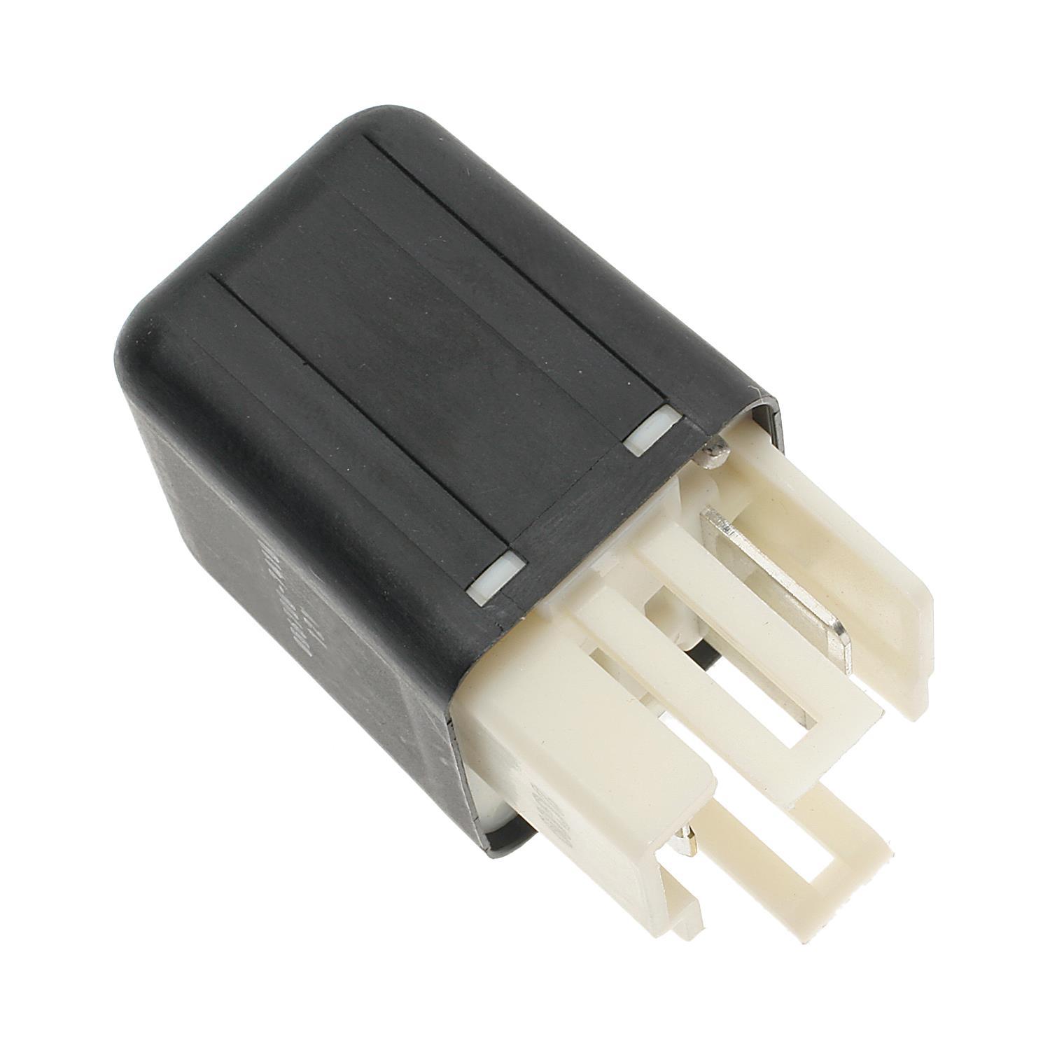 BWD R3056 A/C Compressor Control Relay product image 1 of 9