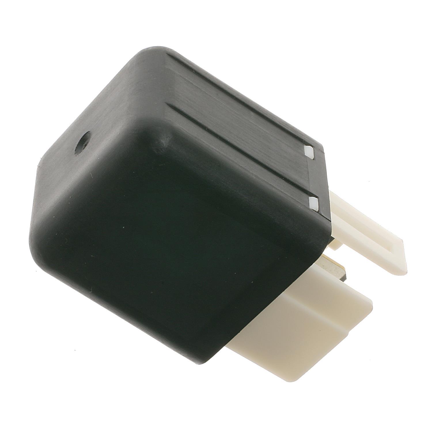BWD R3056 A/C Compressor Control Relay product image 5 of 9