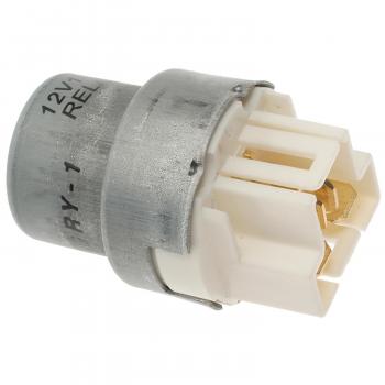BWD Transfer Case Relay product image