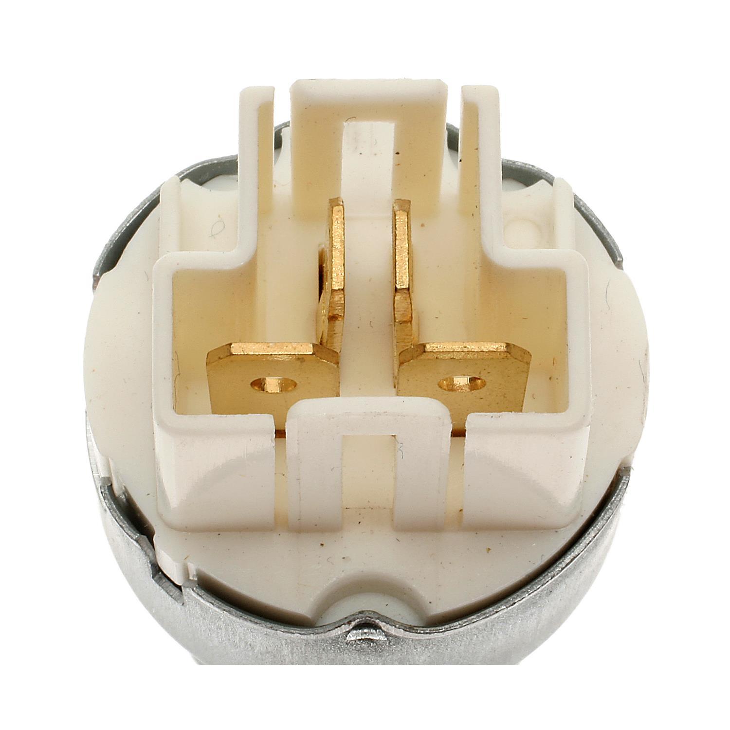 BWD R3057 4WD Actuator Relay product image 2 of 3