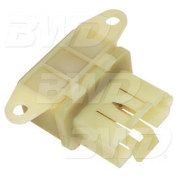 BWD Diesel Light Relay product image