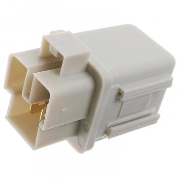 BWD Engine Control Module Relay product image