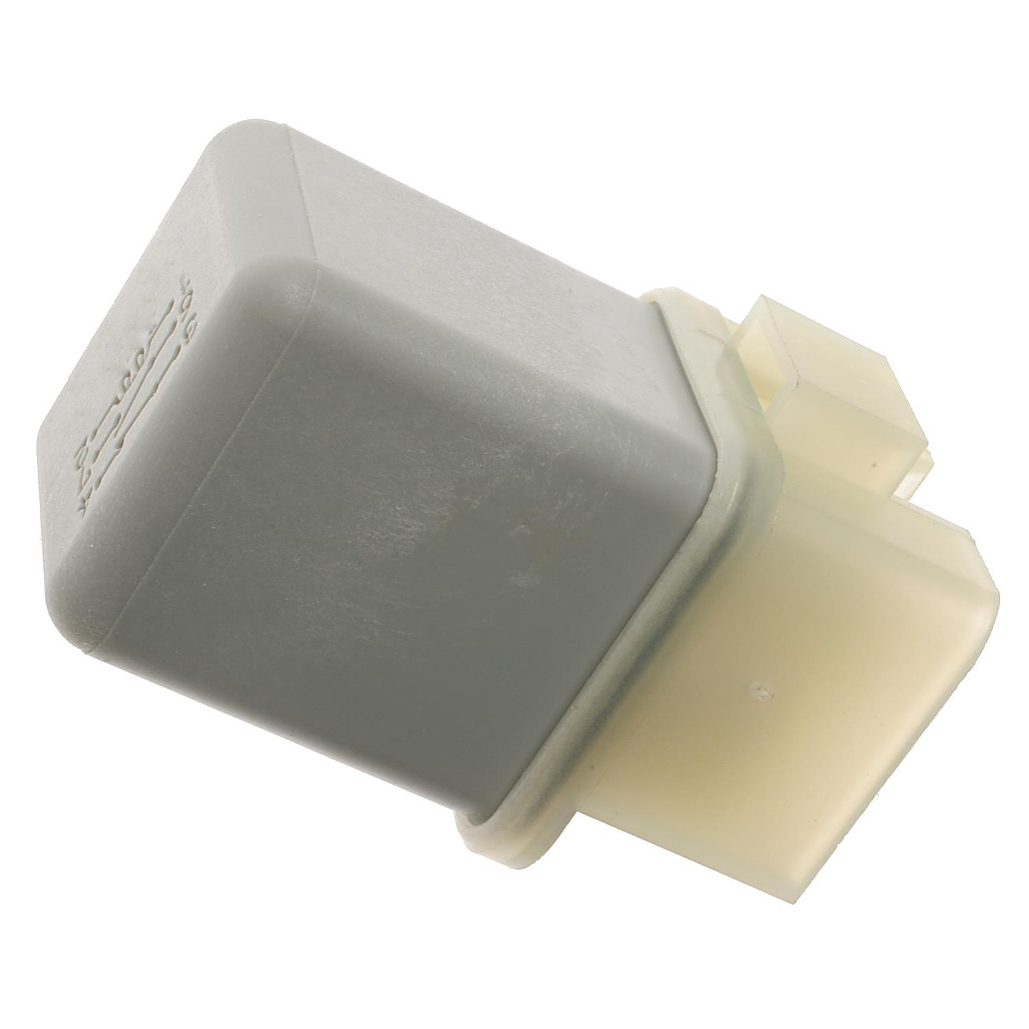 BWD R3064 - Headlight Relay BWD R3064 A/C Compressor Control Relay product image 4 of 4