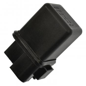 BWD Cornering Light Relay product image