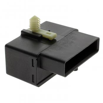 BWD Audio Amplifier Relay product image