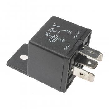 BWD Micro Plug Relay product image