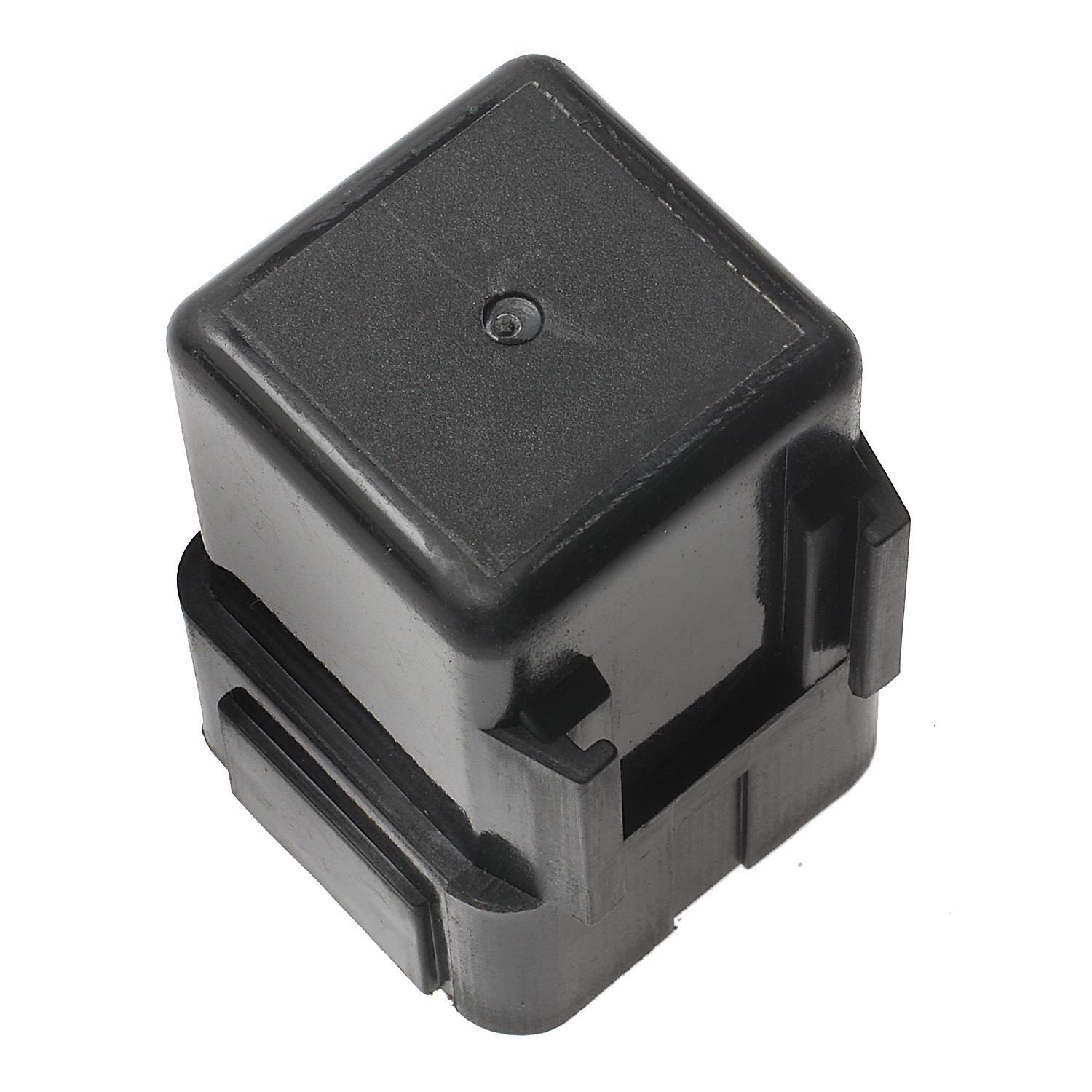 BWD R3077 Fuel Pump Relay product image 3 of 3
