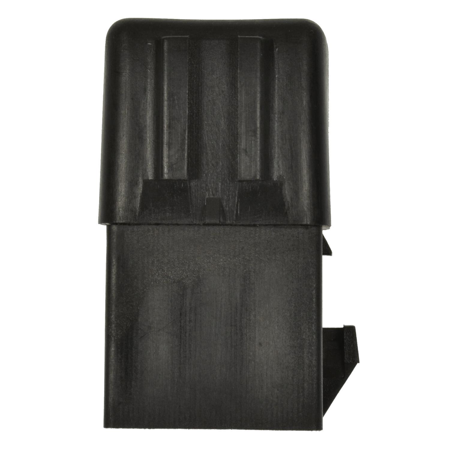 BWD R3080 - Ignition Control Relay BWD R3080 Computer Control Relay product image 1 of 4