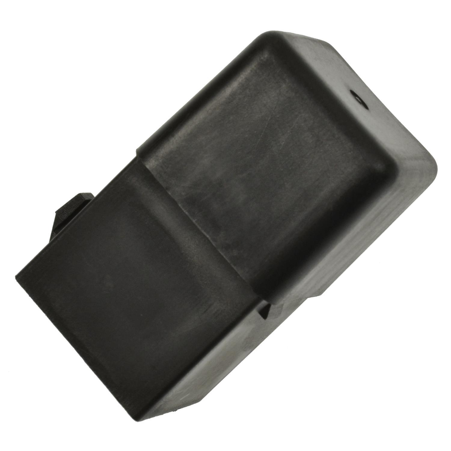 BWD R3080 - Ignition Control Relay BWD R3080 Computer Control Relay product image 2 of 4
