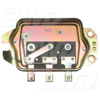BWD R309 product image