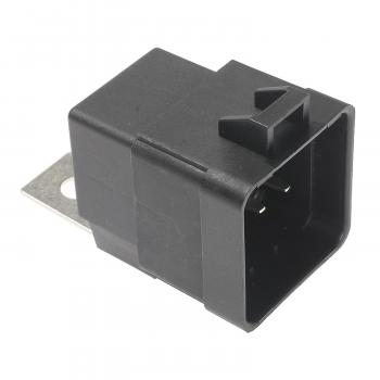 BWD Parking Brake Release Relay product image