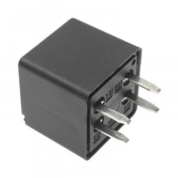 BWD Accelerator Relay product image