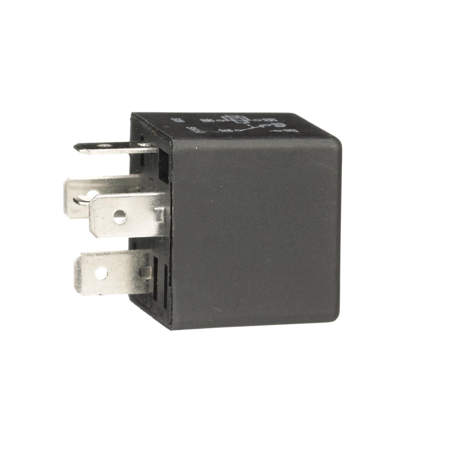 BWD R3108 - Fuel Pump Relay BWD R3108 ABS Relay product image 7 of 9