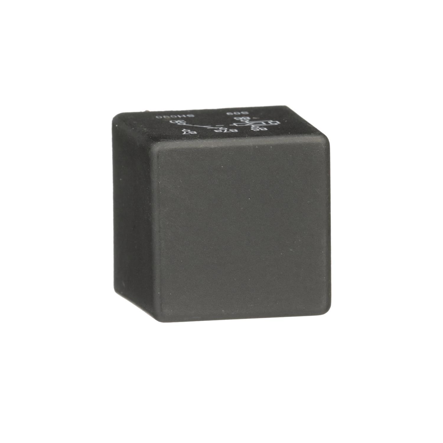 BWD R3108 - Fuel Pump Relay BWD R3108 ABS Relay product image 9 of 9