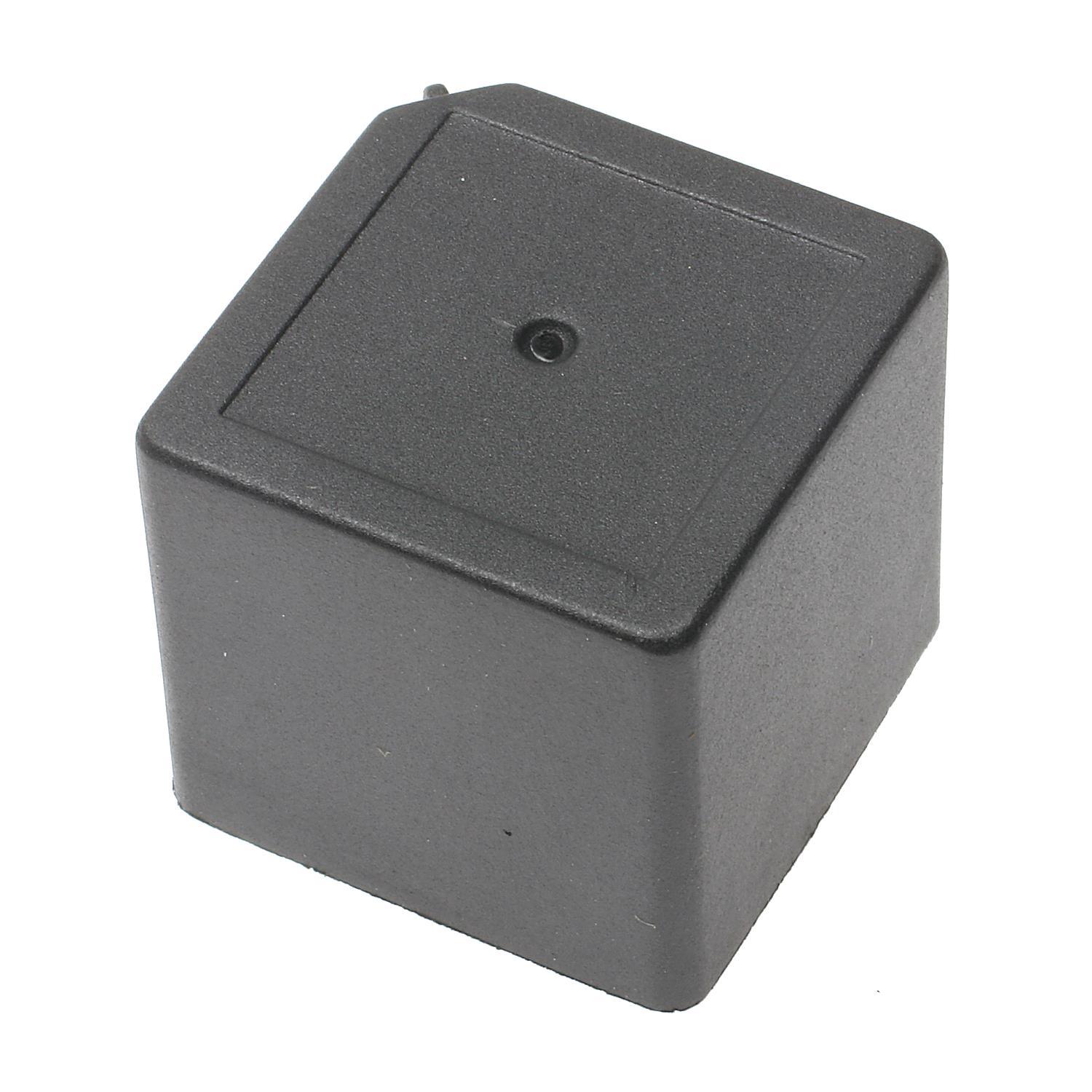 BWD R3109 - Headlight Relay BWD R3109 A/C Compressor Clutch Relay product image 4 of 6