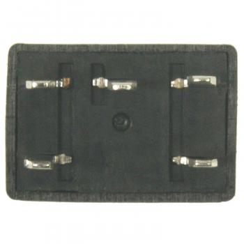 BWD Illuminated Entry Relay product image