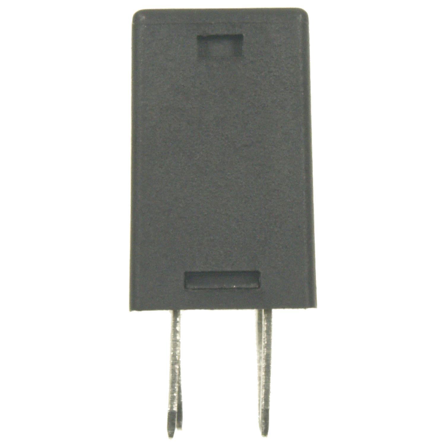 BWD R3110 - Headlight Relay BWD R3110 A/C Compressor Control Relay product image 3 of 9