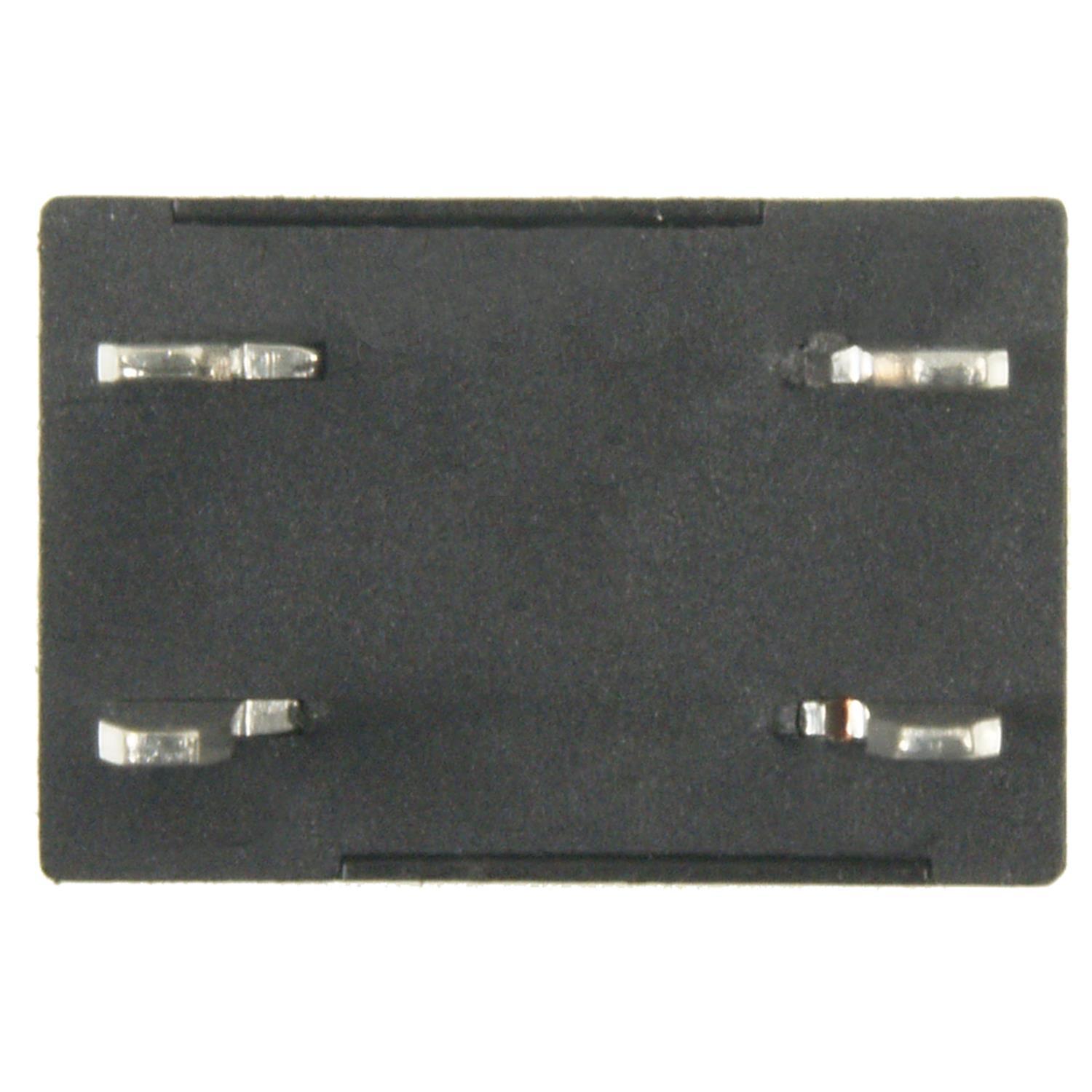 BWD R3115 - Headlight Relay BWD R3115 A/C Clutch Relay product image 1 of 9
