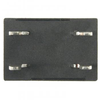 BWD Twilight Sentinel Relay product image