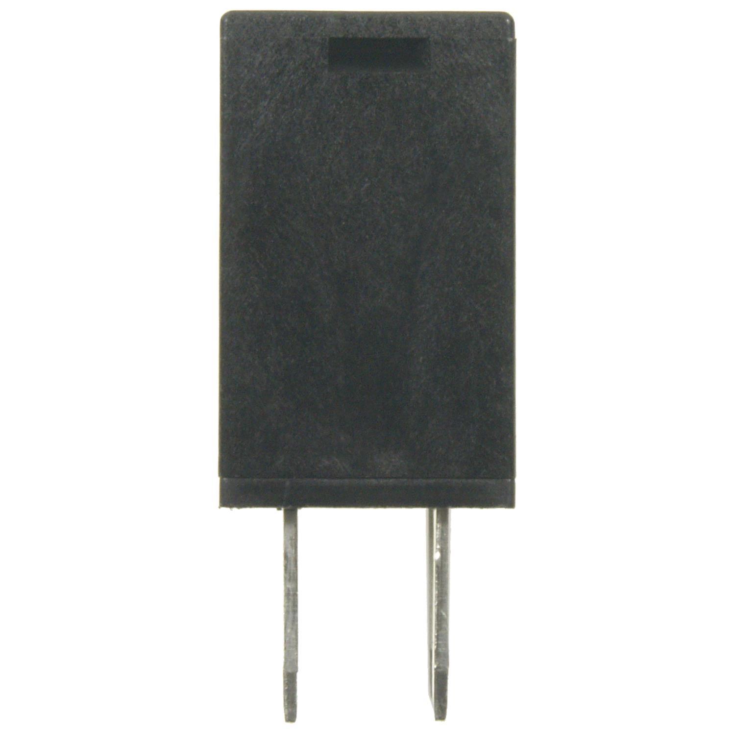 BWD R3115 - Headlight Relay BWD R3115 A/C Clutch Relay product image 3 of 9