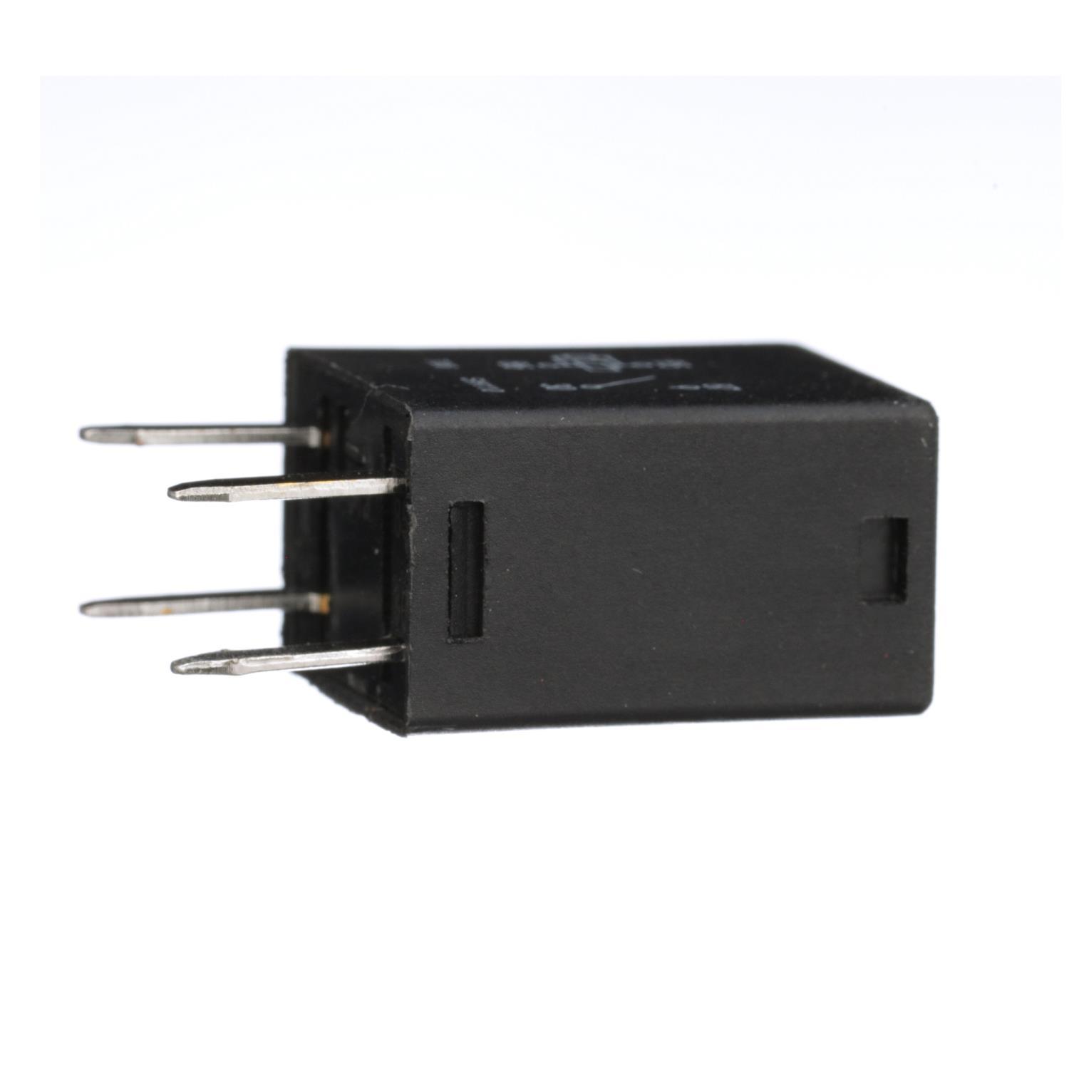 BWD R3115 - Headlight Relay BWD R3115 A/C Clutch Relay product image 6 of 9
