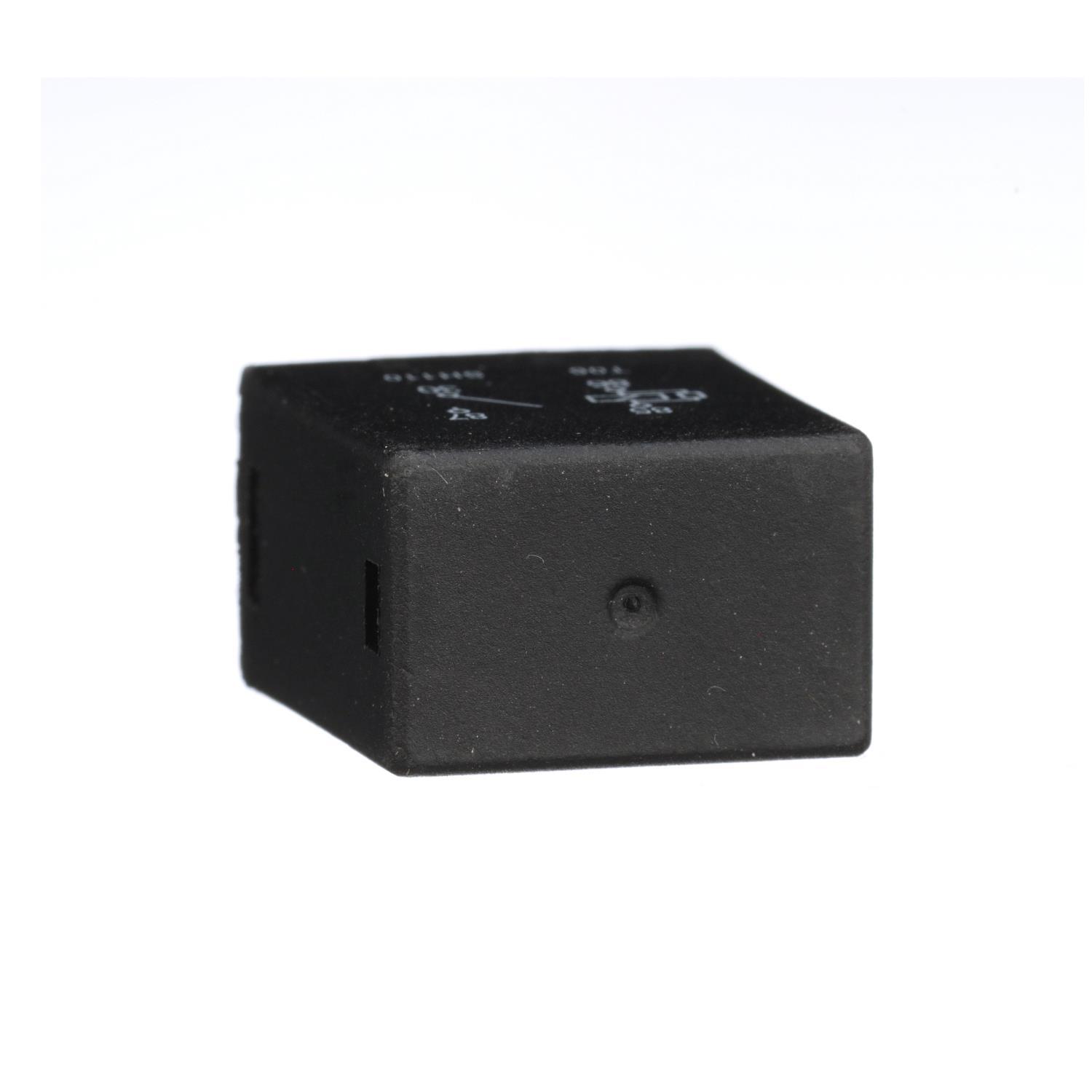 BWD R3115 - Headlight Relay BWD R3115 A/C Clutch Relay product image 9 of 9