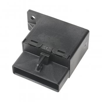 BWD R3125 Rear Window Defogger Relay product image 1 of 3