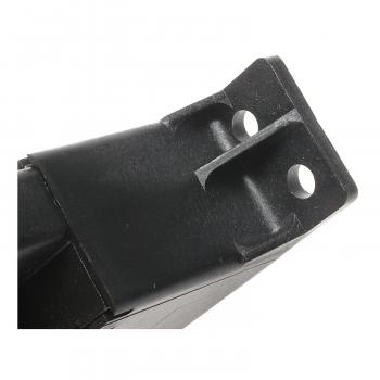 BWD R3125 Rear Window Defogger Relay product image 3 of 3