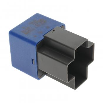 BWD R3130 product image